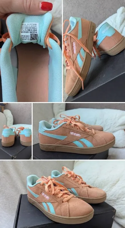 Новый бульвар