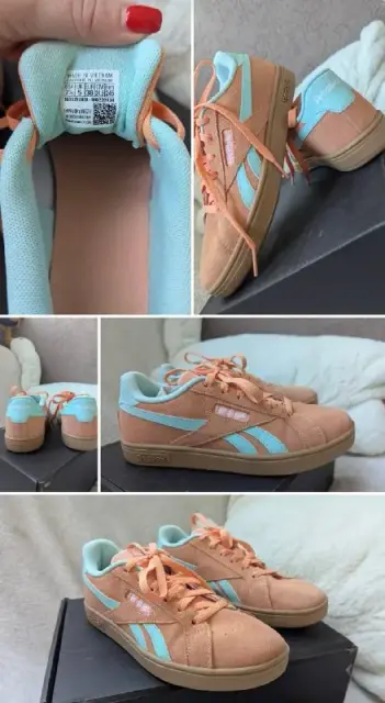 Новый бульвар — Батуми — 110 ₾