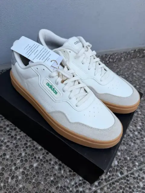 Мужские кроссовки Adidas PARK ST 2.0 — Батуми — 200 ₾