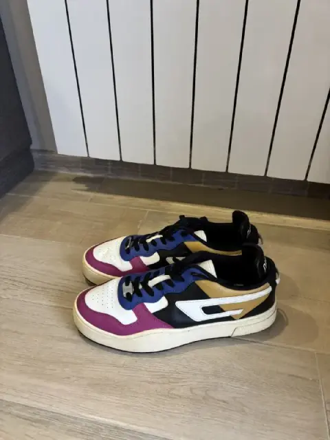 Кроссовки — Batumi — 80 ₾