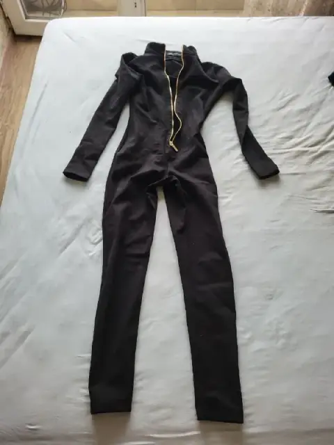 Костюм сплотшный внутри утеплен — Tbilisi — 10 ₾