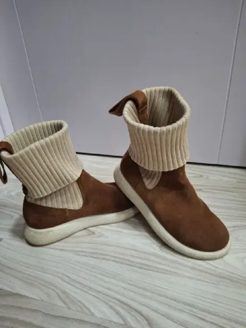 Демисезонные сапожки — Batumi — 50 ₾