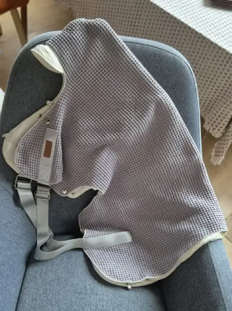 Сумка, переноска, гамак FREEMOM — Batumi — 100 ₾