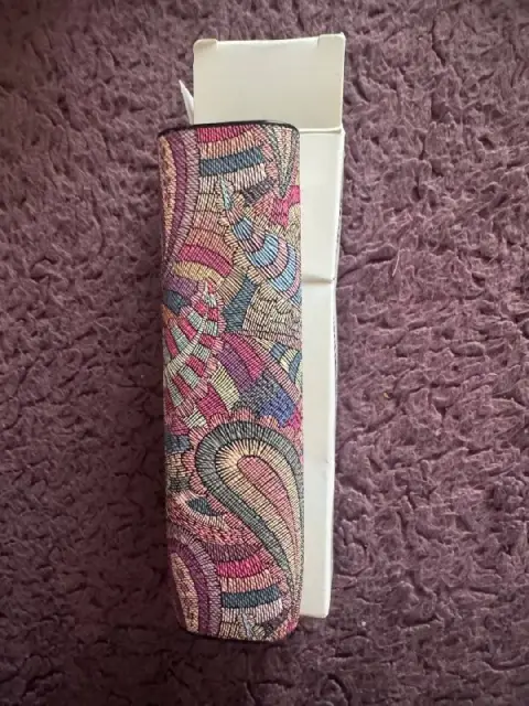 Чехол для lil one — Batumi — 30 ₾