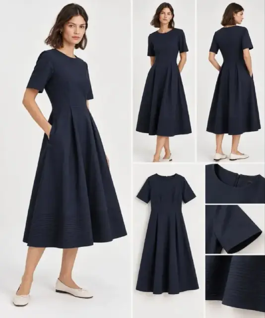 Платье COS — Batumi — 20 ₾
