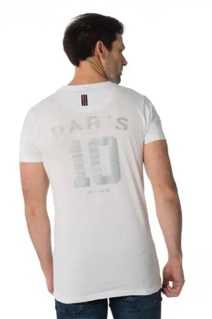 Футболка PSG Neymar — Batumi — 30 ₾