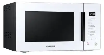 Микроволновка Samsung — Батуми — 300 ₾
