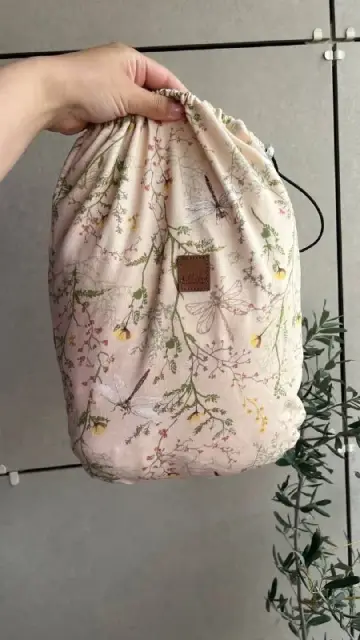KikkaBoo Isla слинг — Тбилиси — 80 ₾