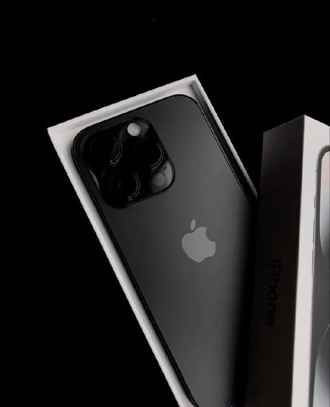 IPhone 17 AIR (256)