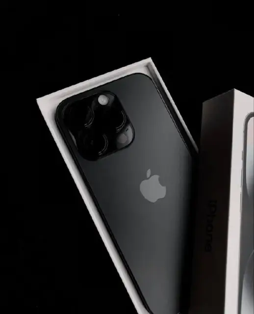 IPhone 17 AIR (256) — Батуми — 2 500 ₾