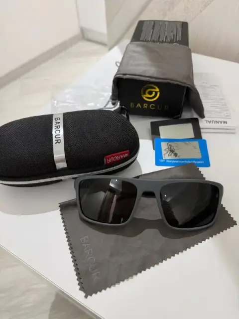 Мужские очки — Батуми — 30 ₾