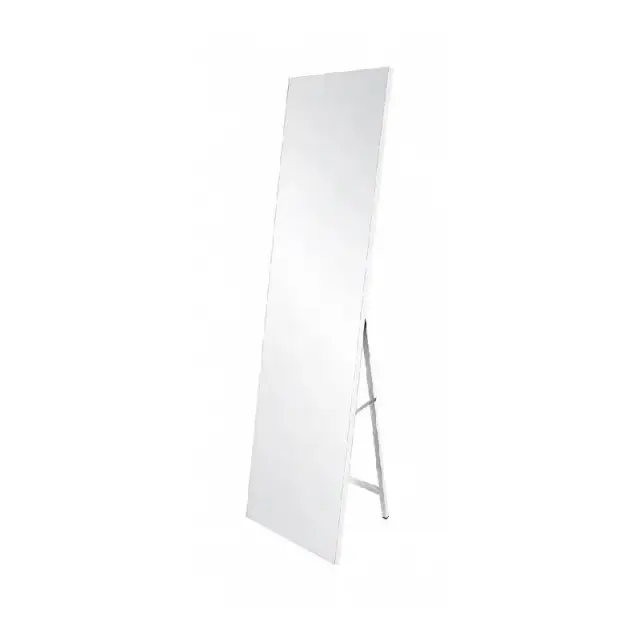 Зеркало 150*40 — Батуми — 45 ₾