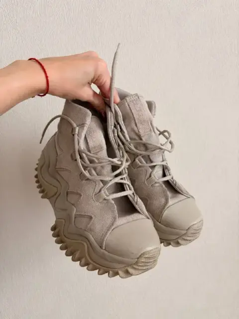 Кроссовки converse — Tbilisi — 150 ₾