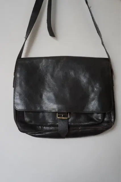 Сумка кожаная — Tbilisi — 20 ₾