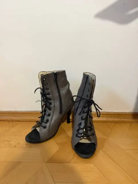 Хилсы — Батуми — 50 ₾