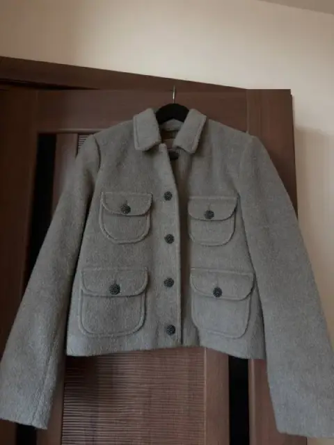 Пиджак Rouge Vila с биркой — Tbilisi — 60 ₾