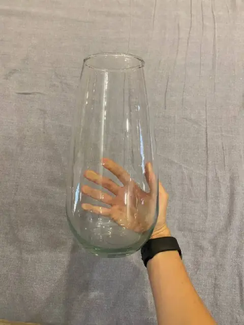 Ваза — Батуми — 5 ₾