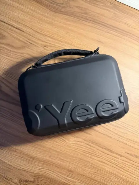 Массажный набор O’Yeet Nex Pro 2 — Тбилиси — 400 ₾