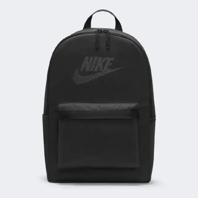 Рюкзак Nike Heritage Backpack MTRL — Tbilisi — 50 ₾