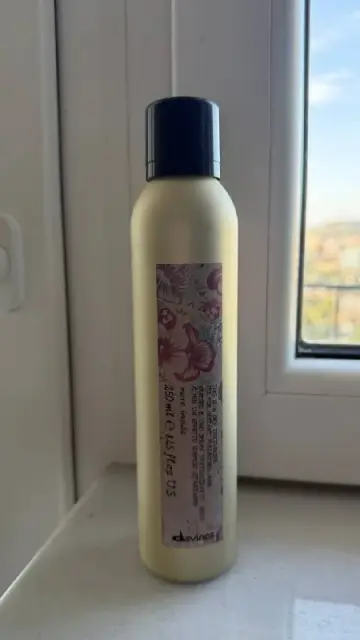 Текстурайзер для волос Davines — Тбилиси — 20 ₾