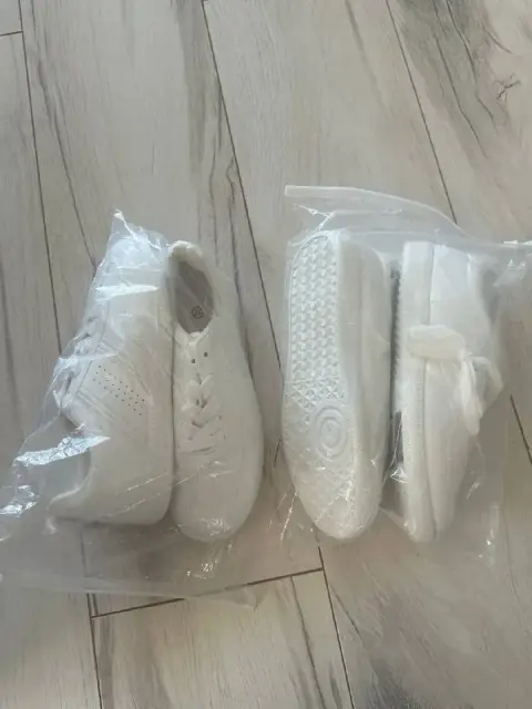 Кроссовки — Tbilisi — 30 ₾