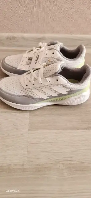 Adidas — Tbilisi — 120 ₾