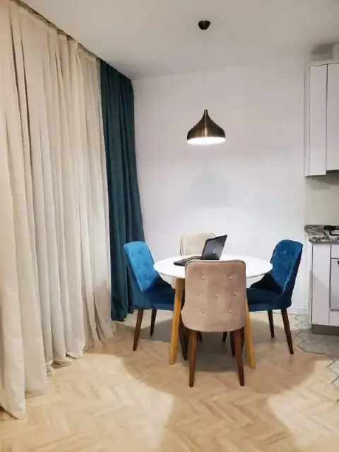 Сдается уютная квартира на год — Batumi — 1,000 $