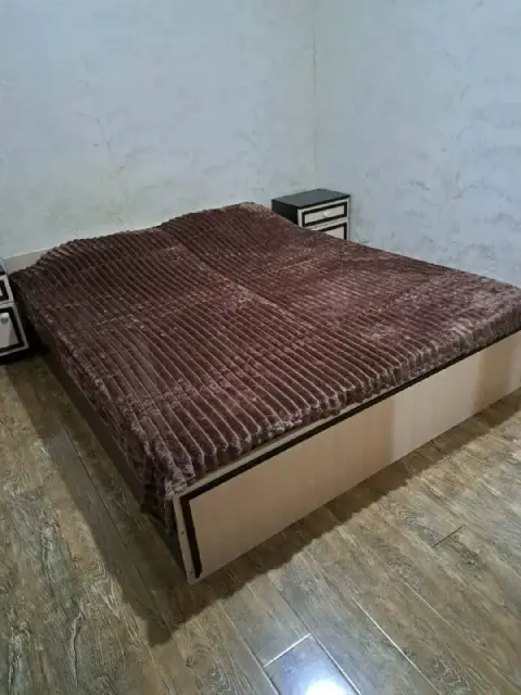 Сдается квартира в Батуми — Batumi — 600 $