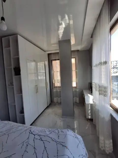 Квартира — Batumi — 600 $