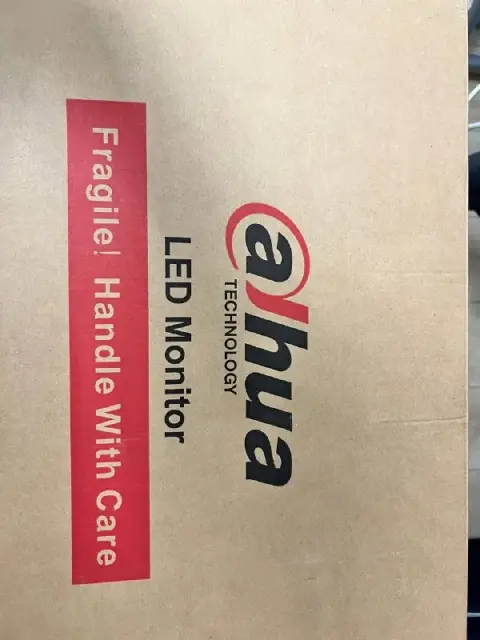 Monitor-300GEL — Батуми — 550 ₾