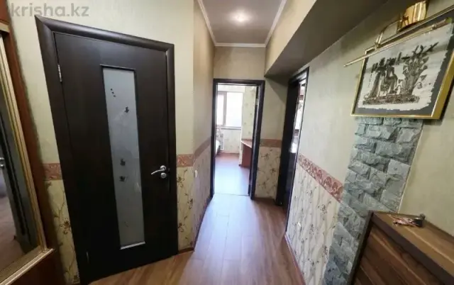 Подселение в зал-студию — Алматы — 150 000 ₸