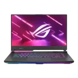 Игровой ноутбук ASUS ROG Strix G15 — Батуми — 2 800 ₾