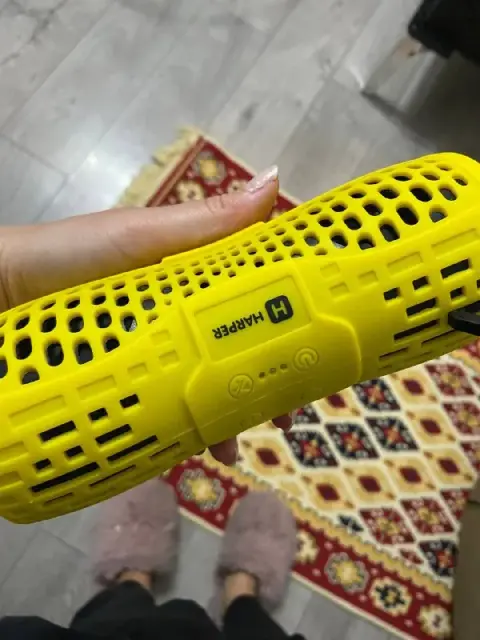 Беспроводная колонка блютус — Батуми — 25 ₾