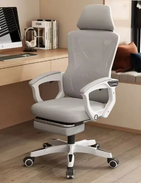 Компьютерный стул — Батуми — 350 ₾