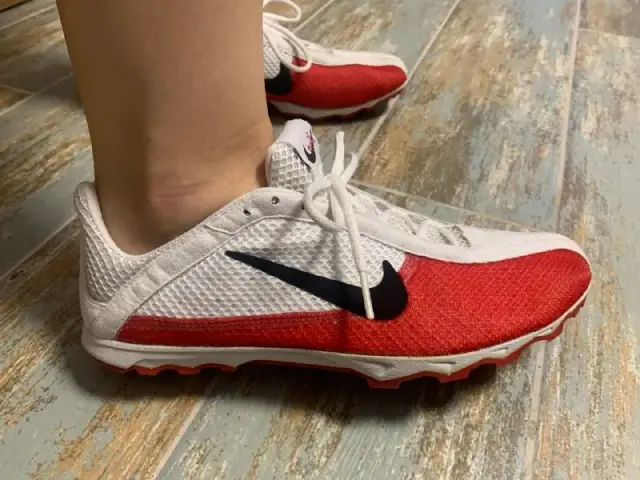 Беговые кроссовки Nike Zoom Bowerman Series [телефон] — Батуми — 50 ₾