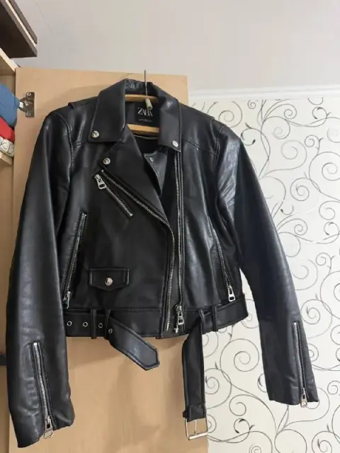 Косуха Zara M — Тбилиси — 60 ₾