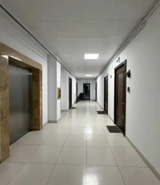 3 սենյականոց բնակարան — Ереван — 450 000 ֏
