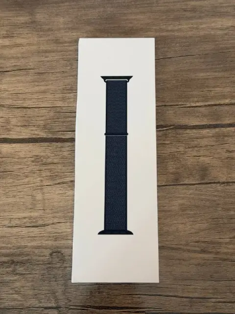 Новый ремешок для Apple Watch — Тбилиси — 39 ₾