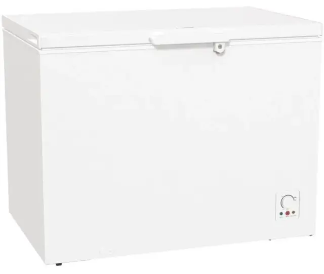 Морозильная камера Gorenje FH301CW — Тбилиси — 1 300 ₾