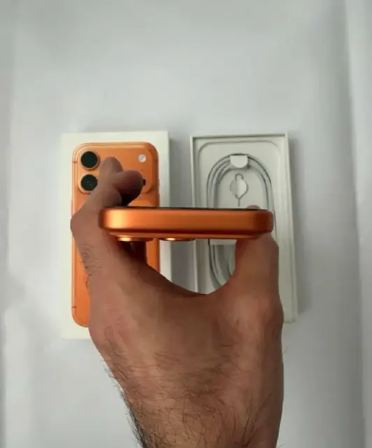 IPhone — Батуми — 3 000 ₾