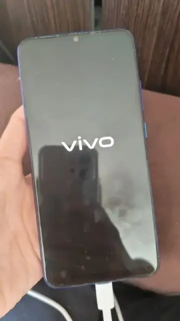 Виво 130, Хонор 480 — Минск — 2 500 ₽