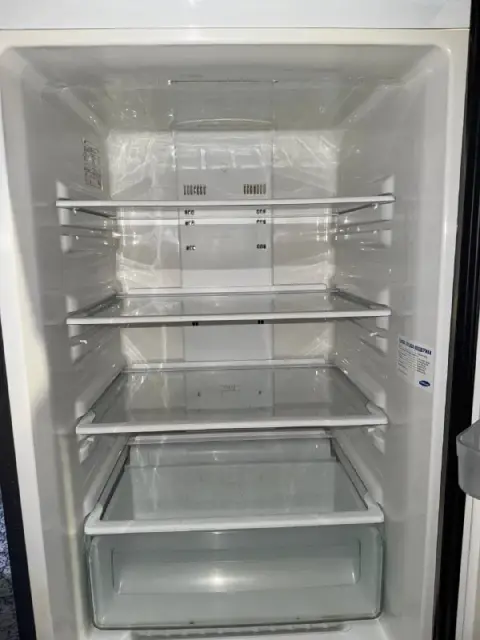 Холодильник — Тбилиси — 500 ₾