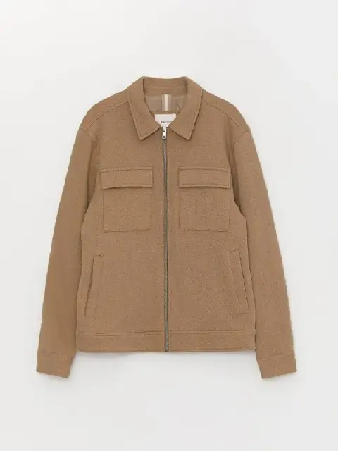 Мужская куртка LC Waikiki — Батуми — 40 ₾
