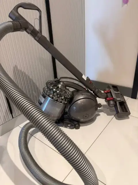 DYSON ANİMAL BALL — Стамбул — 6 000 ₺