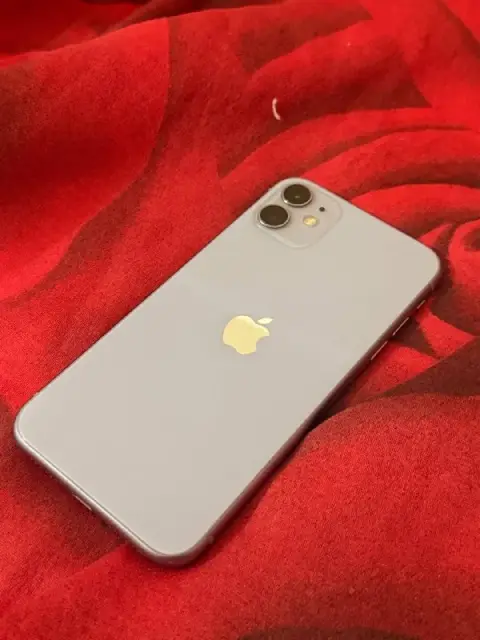 IPhone 12 — Батуми — 400 ₾