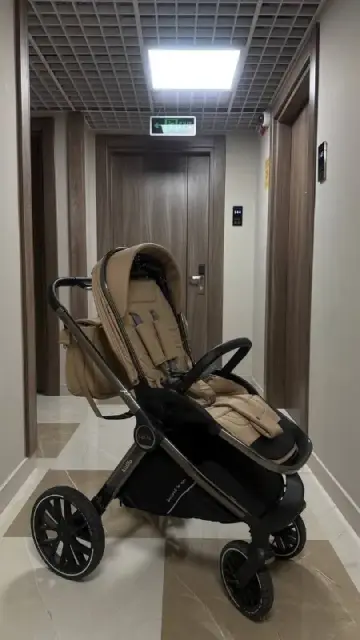 Kidilo 3 в 1 — Батуми — 800 ₾