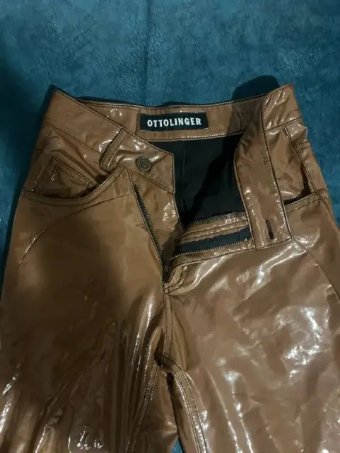 Штаны ottolinger — Тбилиси — 300 ₾
