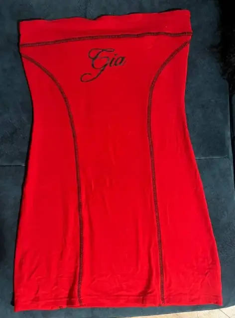Платье i am gia оригинал — Тбилиси — 150 ₾