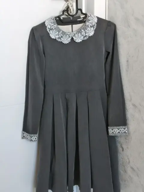 Платье — Батуми — 20 ₾