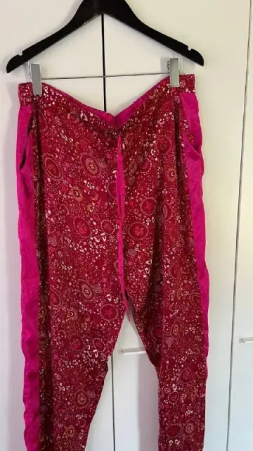Monsoon nightwear пижама — Батуми — 200 ₾